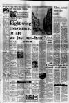 Western Daily Press Wednesday 30 September 1981 Page 8