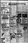 Western Daily Press Wednesday 30 September 1981 Page 10
