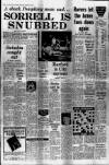 Western Daily Press Wednesday 30 September 1981 Page 18