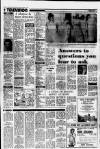 Western Daily Press Thursday 01 October 1981 Page 4