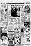 Western Daily Press Thursday 01 October 1981 Page 5
