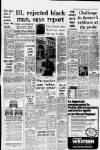 Western Daily Press Thursday 01 October 1981 Page 7