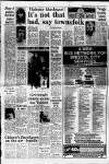 Western Daily Press Friday 02 October 1981 Page 3