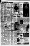 Western Daily Press Friday 02 October 1981 Page 4