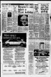 Western Daily Press Friday 02 October 1981 Page 5