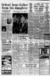 Western Daily Press Friday 02 October 1981 Page 7