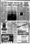 Western Daily Press Saturday 03 October 1981 Page 6