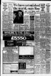 Western Daily Press Monday 05 October 1981 Page 2