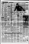 Western Daily Press Monday 05 October 1981 Page 4