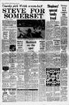 Western Daily Press Monday 05 October 1981 Page 16