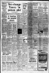 Western Daily Press Tuesday 06 October 1981 Page 8