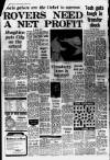 Western Daily Press Tuesday 06 October 1981 Page 12