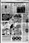 Western Daily Press Wednesday 07 October 1981 Page 5