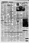 Western Daily Press Monday 12 October 1981 Page 4