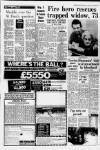 Western Daily Press Monday 12 October 1981 Page 5