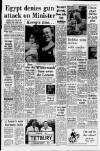 Western Daily Press Monday 12 October 1981 Page 7