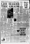 Western Daily Press Monday 12 October 1981 Page 12