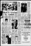 Western Daily Press Monday 02 November 1981 Page 2