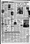 Western Daily Press Monday 02 November 1981 Page 3