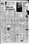 Western Daily Press Monday 02 November 1981 Page 5