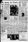 Western Daily Press Monday 02 November 1981 Page 6