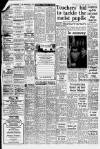 Western Daily Press Monday 02 November 1981 Page 8