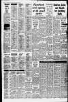 Western Daily Press Monday 02 November 1981 Page 9