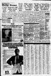 Western Daily Press Tuesday 03 November 1981 Page 2