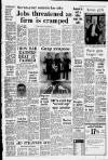 Western Daily Press Tuesday 03 November 1981 Page 3