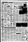 Western Daily Press Tuesday 03 November 1981 Page 4