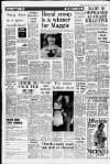 Western Daily Press Tuesday 03 November 1981 Page 5
