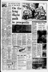 Western Daily Press Tuesday 03 November 1981 Page 6