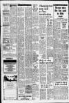 Western Daily Press Tuesday 03 November 1981 Page 10