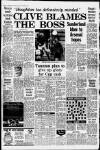 Western Daily Press Tuesday 03 November 1981 Page 12