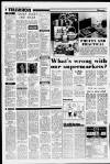 Western Daily Press Tuesday 01 December 1981 Page 4
