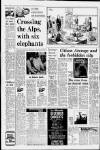 Western Daily Press Tuesday 01 December 1981 Page 6