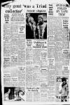 Western Daily Press Tuesday 01 December 1981 Page 7