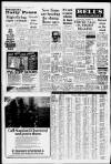 Western Daily Press Wednesday 02 December 1981 Page 2
