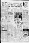 Western Daily Press Wednesday 02 December 1981 Page 3