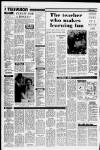 Western Daily Press Wednesday 02 December 1981 Page 4