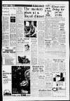 Western Daily Press Wednesday 02 December 1981 Page 5