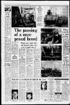 Western Daily Press Wednesday 02 December 1981 Page 6