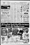 Western Daily Press Wednesday 02 December 1981 Page 8