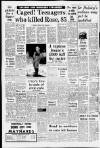 Western Daily Press Wednesday 02 December 1981 Page 9