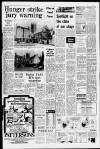 Western Daily Press Wednesday 02 December 1981 Page 10