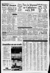 Western Daily Press Thursday 03 December 1981 Page 2