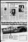 Western Daily Press Thursday 03 December 1981 Page 5