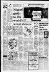 Western Daily Press Thursday 03 December 1981 Page 6