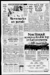 Western Daily Press Thursday 03 December 1981 Page 9