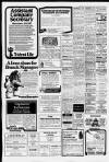 Western Daily Press Thursday 03 December 1981 Page 11
